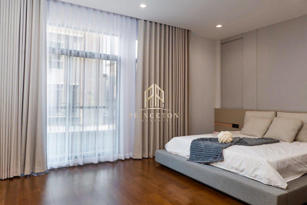 picture For Rent The Gentry Sukhumvit 101 - 20/23