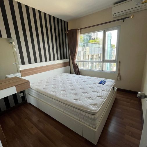 🍀 ให้เช่า เซ็นทริค ติวานนท์ สเตชั่น 🍀 สนใจแอดไลน์ @zcondo (มี@นำหน้า) 🔥 C5382