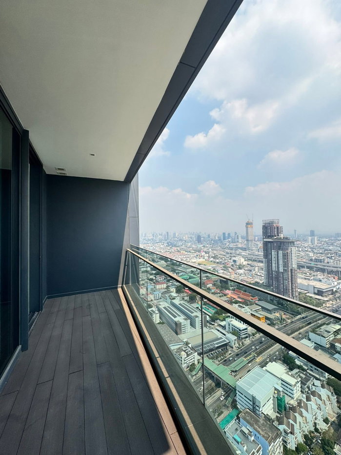 รูป 🏢 ขายคอนโด : Canapaya Residences (คณาพญา เรสซิเดนซ์) รหัสทรัพย์ | 📌LNP-C12458 - รูปที่ 7/18