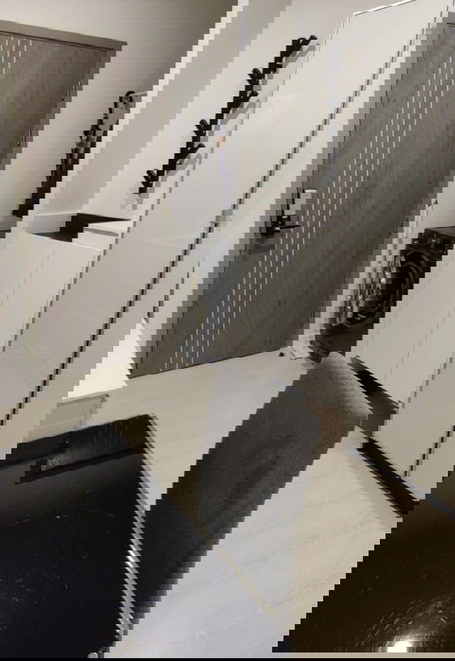 รูป ให้เช่าด่วน!! พร้อมเข้าอยู่ 31 มี.ค. 69 นี้ จองก่อนได้ก่อน ห้องมาไวไปไว✨The Niche Pride Thonglor-Phetchaburi  - รูปที่ 6/9