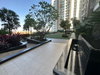 listing thumbnail image 31