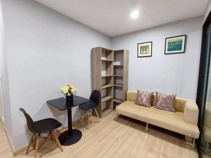 รูปภาพ ✅ KSS113 ✅ Line : @p2nproperty