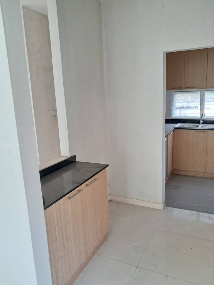 รูป บ้านเดี่ยวสีวลี อุดรธานี ติดถ.มิตรภาพอุดร-หนองคาย (ต่อราคาได้) - รูปที่ 2/12