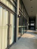 listing thumbnail image 43