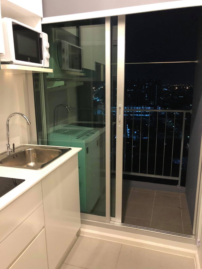 รูป 🔮RB23714 ให้เช่าถูกมาก👍โพรดิจี้ เอ็มอาร์ที บางแค✅แอดไลน์ @119dgdea ( มี @ ด้วย) แอดมินตอบไว - รูปที่ 12/13