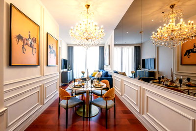 Condos for rent Middle Sukhumvit : ADD line id : @cutecondo available to touring please make appointment here