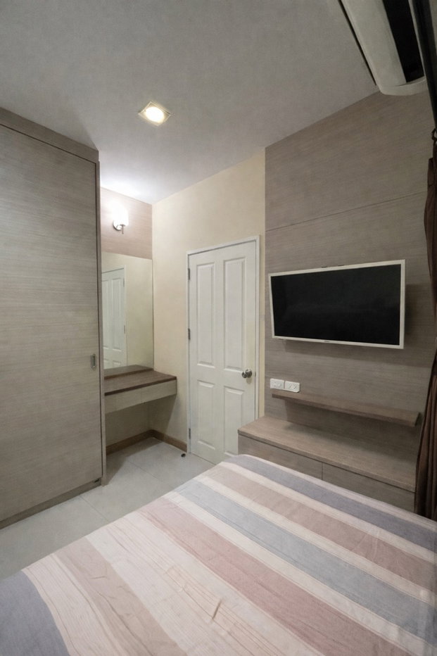 รูป 🏠 ขายบ้าน : Golden Town Ngamwongwan - Prachachuen (โกลเด้น ทาวน์ งามวงศ์วาน - ประชาชื่น)   รหัสทรัพย์ | 📌LNP-H886 - รูปที่ 4/21