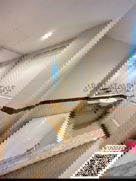 รูป เช่า ทาวน์โฮม 4 ชั้น พลัส ซิตี้ พาร์ค สุขุมวิท 101/1 ใกล้ BTS ปุณณวิถี - รูปที่ 12/19