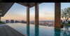 listing thumbnail image 20