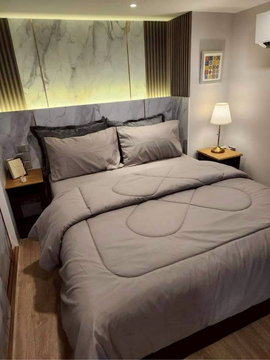 🔶 Condo for rent at Knightsbridge Prime Sathorn🔶