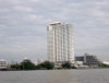 listing thumbnail image 34