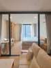 listing thumbnail image 4