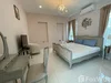 listing thumbnail image 18