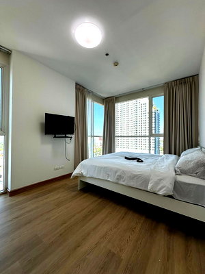 Condos for rent : For   rent   IDEO Mix Phaholyothin 🔴🔴