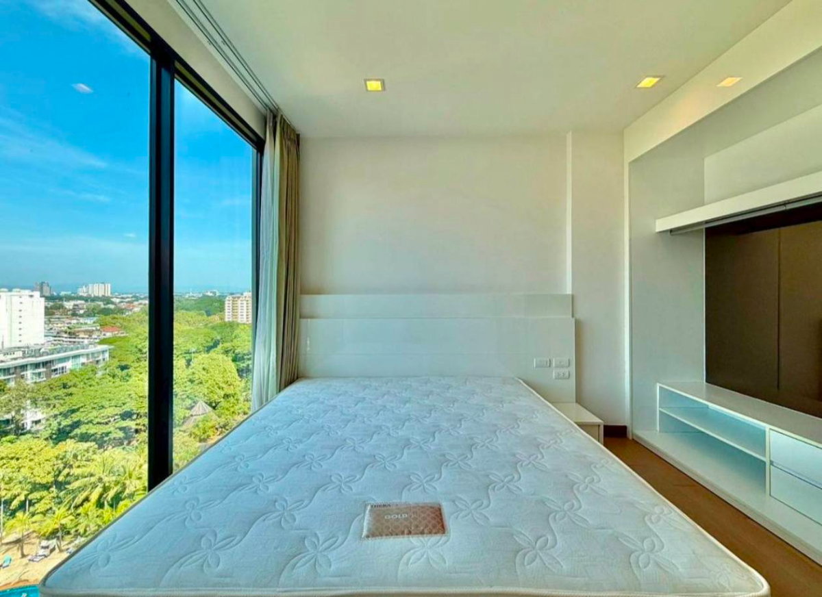 picture ✨ Luxury Condo for Rent – Astra Condo Chiang Mai - 1/20