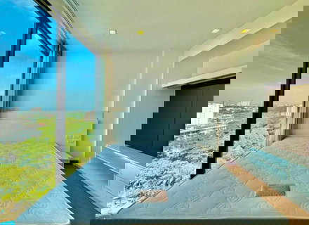 รูปภาพ ✨ Luxury Condo for Rent – Astra Condo Chiang Mai