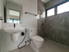 listing thumbnail image 43