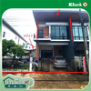 listing thumbnail image 17