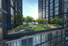 listing thumbnail image 17