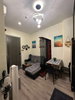 listing thumbnail image 10