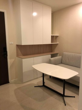 🎄RB23714 ให้เช่าถูกมาก👍โพรดิจี้ เอ็มอาร์ที บางแค✅แอดไลน์ @905bggcb ( มี @ ด้วย) แอดมินตอบไว