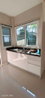 listing thumbnail image 37