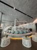 listing thumbnail image 12
