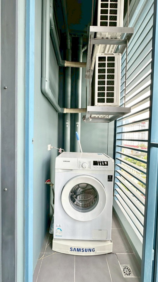 รูป ✨🦄 Ready to Move 🦄✨ XT Phayathai เฟอร์ครบ จบในที่เดียว โทร 096-2493698 (XTP0959) - รูปที่ 15/18