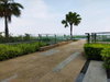 listing thumbnail image 38