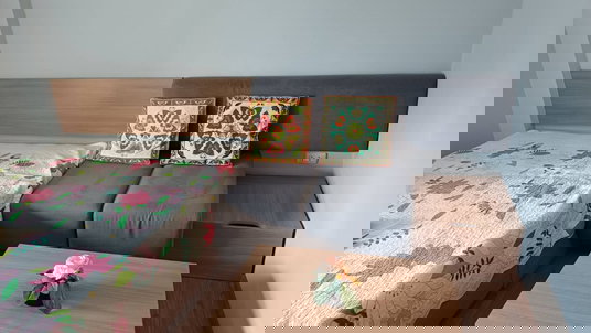 รูปภาพ 🔮RB23749 ให้เช่าถูกมาก👍พราว 3 แจ้งวัฒนะ✅แอดไลน์ @119dgdea ( มี @ ด้วย) แอดมินตอบไว