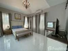 listing thumbnail image 16