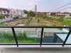 listing thumbnail image 27