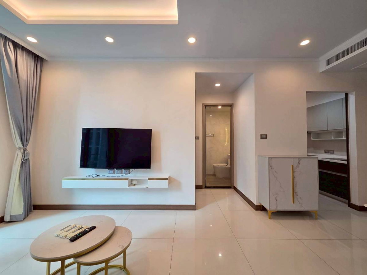 รูป PFD-08141 Supalai Oriental Sukhumvit 39 ( ศุภาลัย โอเรียนทัล สุขุมวิท 39 ) - รูปที่ 10/27