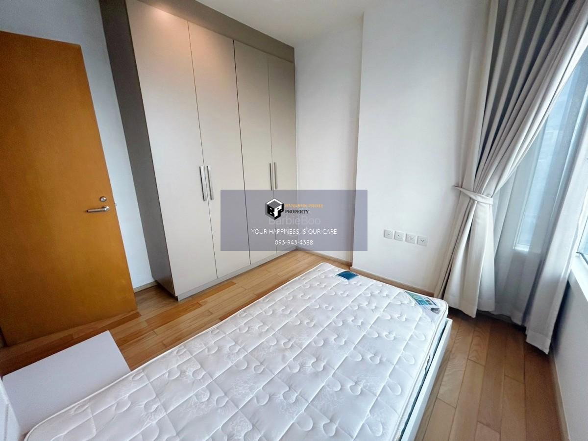 รูป Siri at Sukhumvit | Best price 100SQM 🚝ใกล้ BTS Thonglor 0m. #2025102912623#FC - รูปที่ 12/12