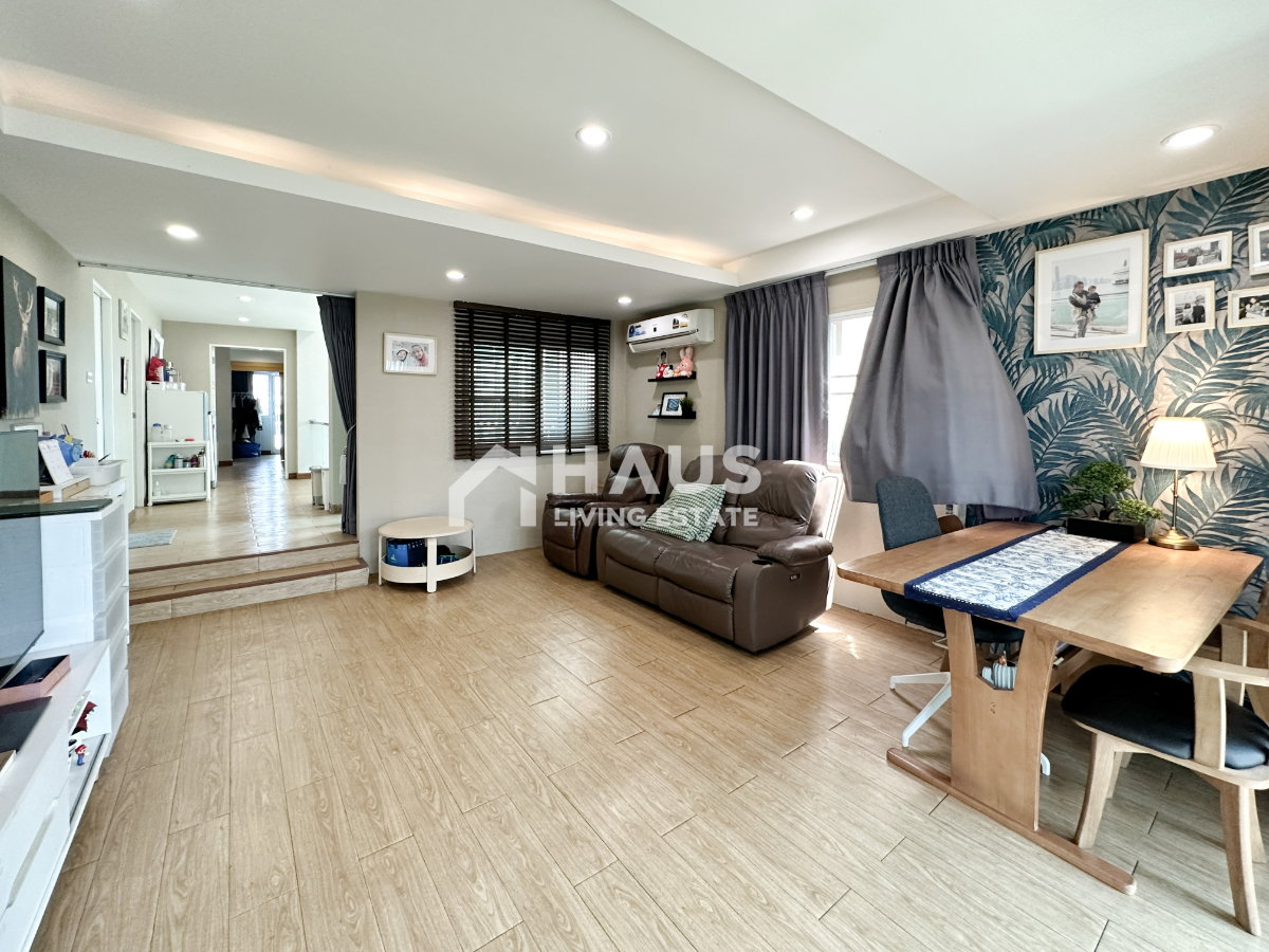 picture Prachaniwet 3 / 4 Bedrooms #TCWT018 - 11/20