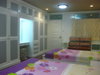 listing thumbnail image 21