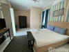 listing thumbnail image 22