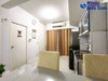 listing thumbnail image 11