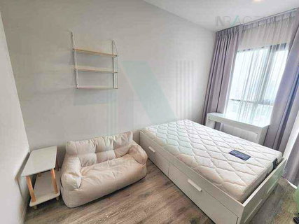 รูปภาพ 🚩 For Rent Condo KNIGHTSBRIDGE PRIME RATCHAYOTHIN Building 1, Floor 17,Studio, Room size 23.00 sqm
