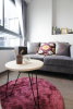 listing thumbnail image 14