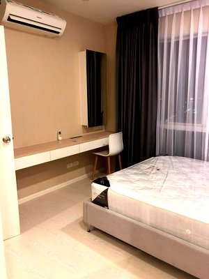 เช่าคอนโด เดอะ มอลล์ บางแค : 🔮RB23714 ให้เช่าถูกมาก👍โพรดิจี้ เอ็มอาร์ที บางแค✅แอดไลน์ @119dgdea ( มี @ ด้วย) แอดมินตอบไว