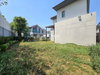 listing thumbnail image 27