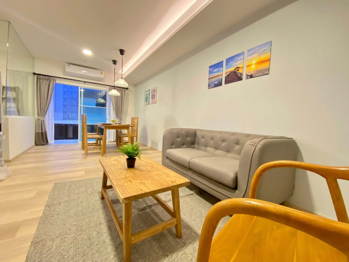 รูป IJ04457 - Indy 4 Bangna Km.7 : MegaBangna - รูปที่ 11/11