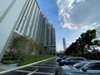 listing thumbnail image 27