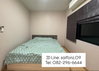 listing thumbnail image 14
