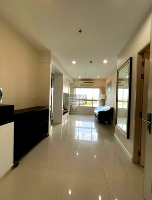 คอนโดให้เช่า : 🔥🔥🔥 เช่าคอนโด  คิว เฮ้าส์ คอนโด สาทร BTS-กรุงธนบุรี คลองต้นไทร เขต คลองสาน กรุงเทพ CX-29554 ✅ ทักไลน์ @connexproperty ตอบทันที ทีมงานมืออาชีพ ✅ 🔥🔥🔥