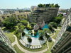 listing thumbnail image 17