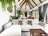 listing thumbnail image 33