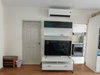 listing thumbnail image 1
