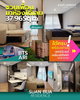 listing thumbnail image 18